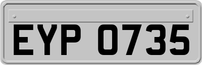 EYP0735