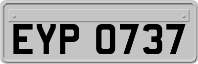 EYP0737