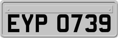 EYP0739