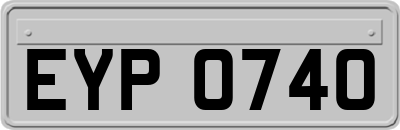 EYP0740