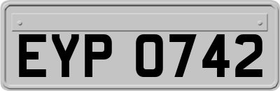 EYP0742