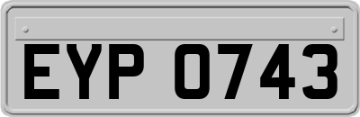 EYP0743