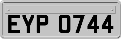 EYP0744