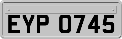 EYP0745