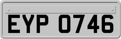 EYP0746