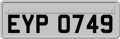 EYP0749