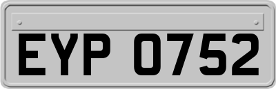 EYP0752