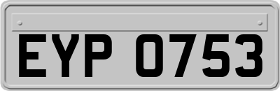 EYP0753