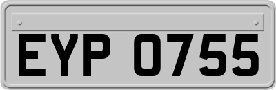 EYP0755