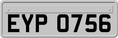 EYP0756