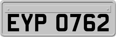 EYP0762