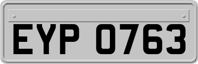 EYP0763