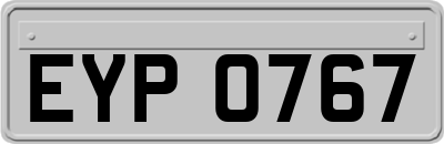 EYP0767