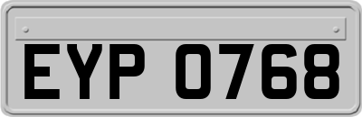 EYP0768