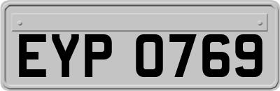EYP0769