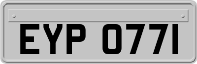 EYP0771