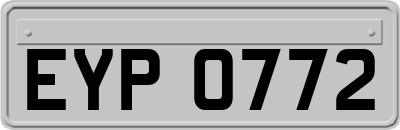 EYP0772
