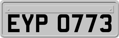 EYP0773