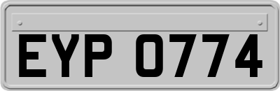 EYP0774