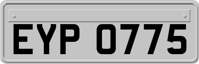 EYP0775