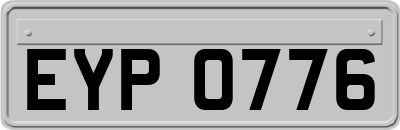 EYP0776