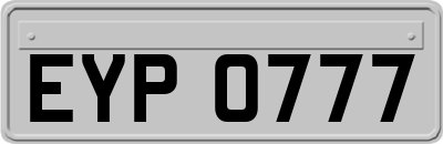 EYP0777