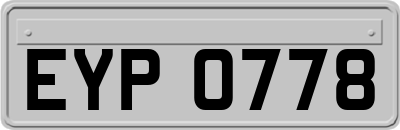 EYP0778