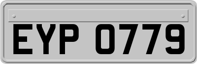 EYP0779
