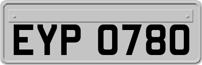 EYP0780
