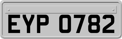 EYP0782