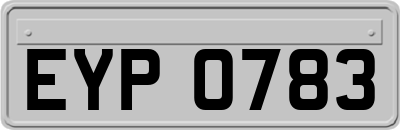 EYP0783
