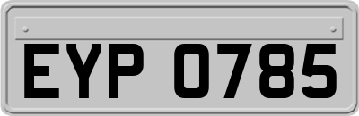 EYP0785