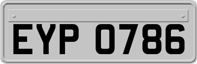 EYP0786