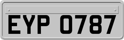 EYP0787