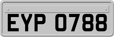 EYP0788