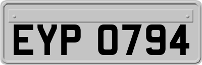 EYP0794