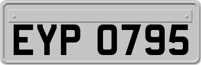 EYP0795
