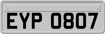 EYP0807
