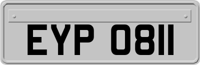 EYP0811