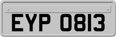 EYP0813