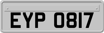EYP0817
