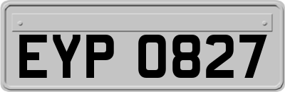 EYP0827