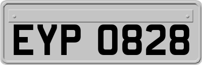 EYP0828