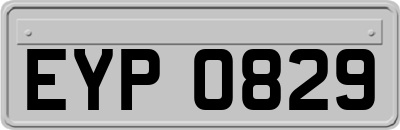 EYP0829