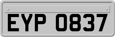 EYP0837