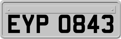 EYP0843
