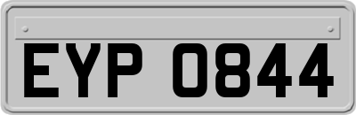 EYP0844