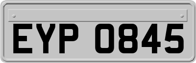 EYP0845
