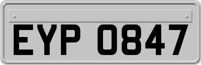 EYP0847