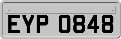 EYP0848